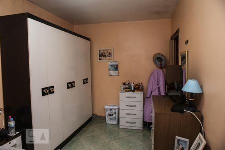 Casa à venda com 180m², 3 quartos e 5 vagasQuarto 3