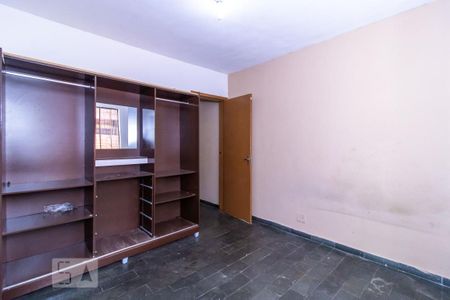 Casa de condomínio à venda com 80m², 2 quartos e 2 vagasQuarto 2