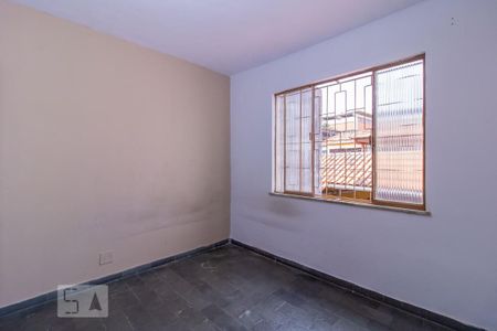 Casa de condomínio à venda com 80m², 2 quartos e 2 vagasQuarto 2