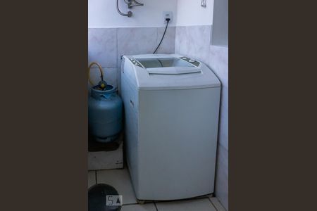 Apartamento à venda com 45m², 1 quarto e 1 vaga Apartamento à venda com 45m², 1 quarto e 1 vagaCozinha