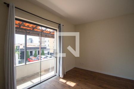 Quarto 1 de casa para alugar com 4 quartos, 272m² em Vila Florinda, Sorocaba