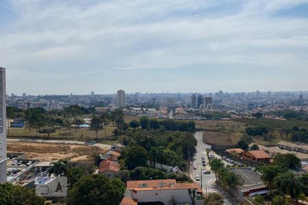 Apartamento para alugar com 55m², 2 quartos e 1 vagaVista