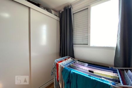 Apartamento para alugar com 55m², 2 quartos e 1 vagaQuarto 2