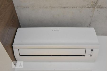 Apartamento para alugar com 70m², 1 quarto e 1 vagaSuíte 