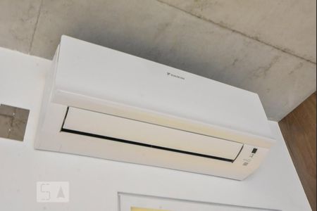 Apartamento para alugar com 70m², 1 quarto e 1 vagaSala de Jantar