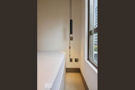 Apartamento para alugar com 70m², 1 quarto e 1 vagaSuíte 