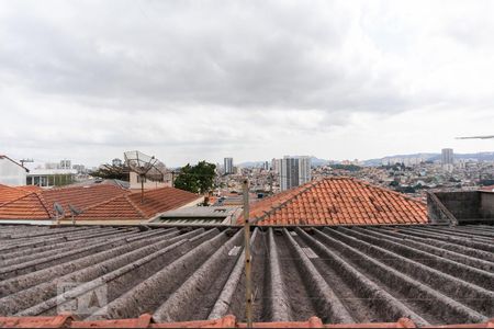Casa à venda com 210m², 3 quartos e 2 vagasSuíte 2 - Vista