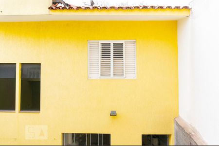 Casa à venda com 210m², 3 quartos e 2 vagasEdícula - Vista