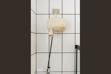 Casa à venda com 210m², 3 quartos e 2 vagasBanheiro de Serviço