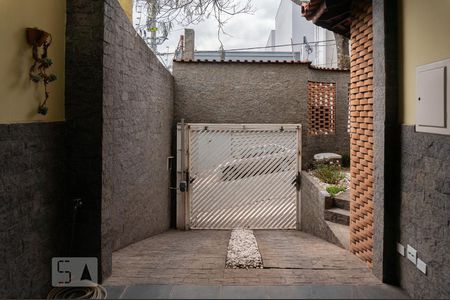 Casa à venda com 210m², 3 quartos e 2 vagasGaragem