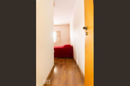 Casa à venda com 210m², 3 quartos e 2 vagasSuíte 1 - Corredor