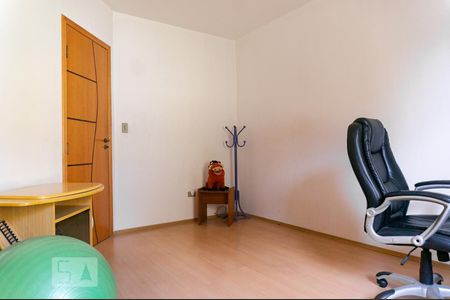 Casa à venda com 210m², 3 quartos e 2 vagasQuarto 