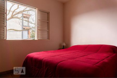 Casa à venda com 210m², 3 quartos e 2 vagasSuíte 1