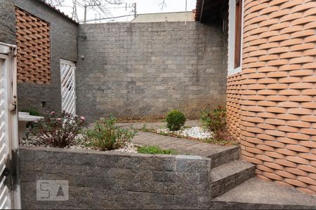 Casa à venda com 210m², 3 quartos e 2 vagasGaragem