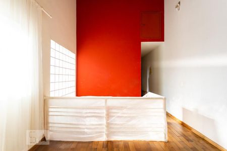 Casa para alugar com 242m², 3 quartos e 8 vagas Casa para alugar com 242m², 3 quartos e 8 vagasSala 2