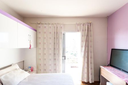 Casa para alugar com 242m², 3 quartos e 8 vagas Casa para alugar com 242m², 3 quartos e 8 vagasSuíte 1