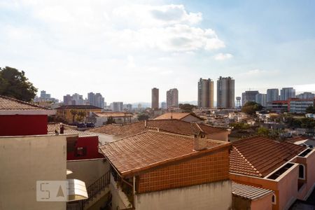 Casa para alugar com 242m², 3 quartos e 8 vagas Casa para alugar com 242m², 3 quartos e 8 vagasVista