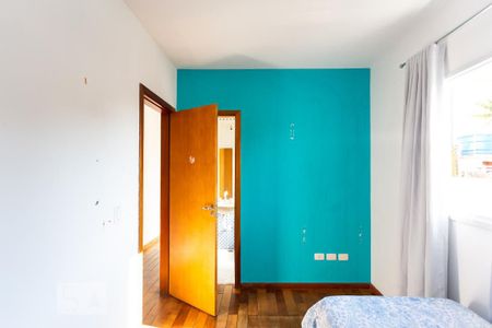 Casa para alugar com 242m², 3 quartos e 8 vagas Casa para alugar com 242m², 3 quartos e 8 vagasSuíte 2