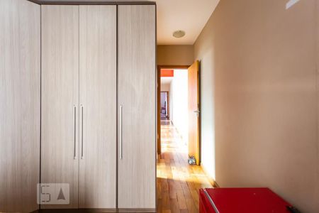 Casa para alugar com 242m², 3 quartos e 8 vagas Casa para alugar com 242m², 3 quartos e 8 vagasSuíte 3