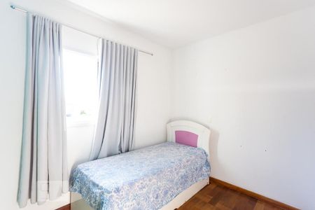 Casa para alugar com 242m², 3 quartos e 8 vagas Casa para alugar com 242m², 3 quartos e 8 vagasSuíte 2