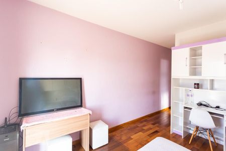 Casa para alugar com 242m², 3 quartos e 8 vagas Casa para alugar com 242m², 3 quartos e 8 vagasSuíte 1