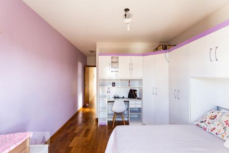 Casa para alugar com 242m², 3 quartos e 8 vagas Casa para alugar com 242m², 3 quartos e 8 vagasSuíte 1