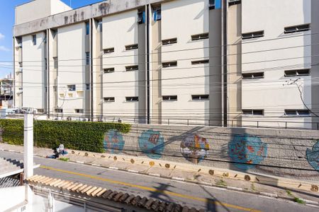 Casa para alugar com 242m², 3 quartos e 8 vagas Casa para alugar com 242m², 3 quartos e 8 vagasVista