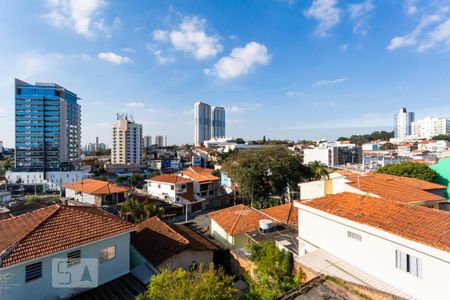 Casa para alugar com 242m², 3 quartos e 8 vagas Casa para alugar com 242m², 3 quartos e 8 vagasVista