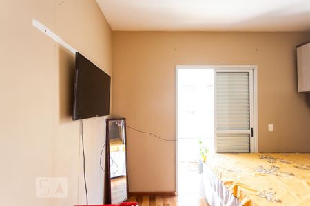 Casa para alugar com 242m², 3 quartos e 8 vagas Casa para alugar com 242m², 3 quartos e 8 vagasSuíte 3