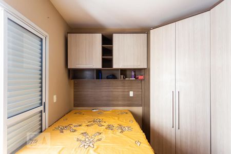 Casa para alugar com 242m², 3 quartos e 8 vagas Casa para alugar com 242m², 3 quartos e 8 vagasSuíte 3