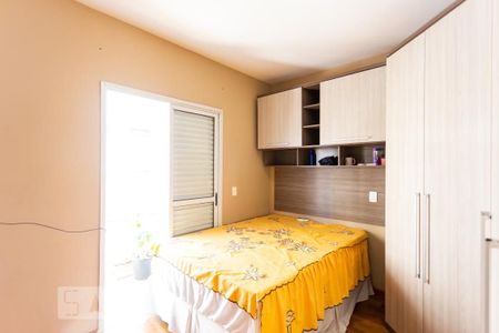 Casa para alugar com 242m², 3 quartos e 8 vagas Casa para alugar com 242m², 3 quartos e 8 vagasSuíte 3