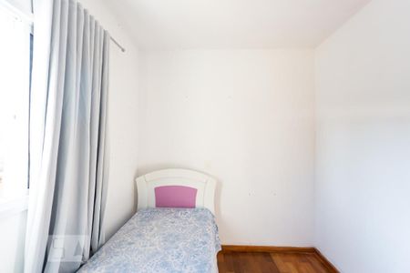 Casa para alugar com 242m², 3 quartos e 8 vagas Casa para alugar com 242m², 3 quartos e 8 vagasSuíte 2