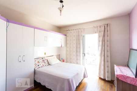 Casa para alugar com 242m², 3 quartos e 8 vagas Casa para alugar com 242m², 3 quartos e 8 vagasSuíte 1