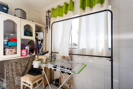 Casa para alugar com 242m², 3 quartos e 8 vagas Casa para alugar com 242m², 3 quartos e 8 vagasÁrea de Serviço