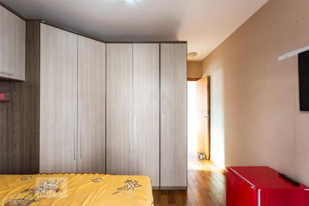 Casa para alugar com 242m², 3 quartos e 8 vagas Casa para alugar com 242m², 3 quartos e 8 vagasSuíte 3