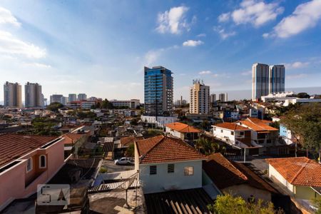 Casa para alugar com 242m², 3 quartos e 8 vagas Casa para alugar com 242m², 3 quartos e 8 vagasVista