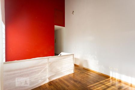 Casa para alugar com 242m², 3 quartos e 8 vagas Casa para alugar com 242m², 3 quartos e 8 vagasSala 2