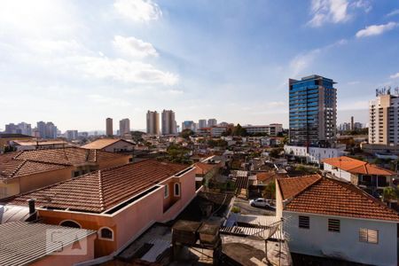 Casa para alugar com 242m², 3 quartos e 8 vagas Casa para alugar com 242m², 3 quartos e 8 vagasVista