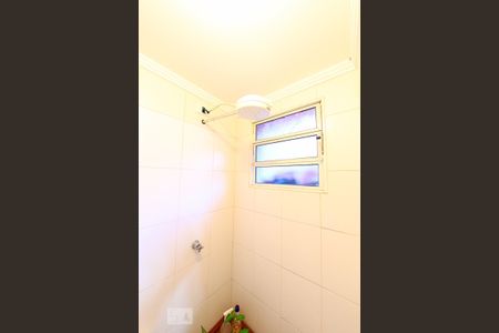 Casa à venda com 189m², 4 quartos e 2 vagasBanheiro de Serviço