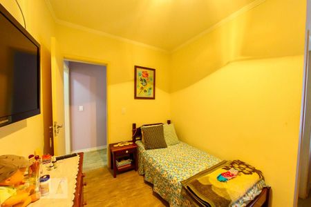 Casa à venda com 189m², 4 quartos e 2 vagasSuite 3