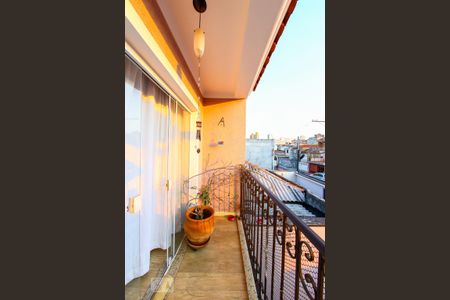 Casa à venda com 189m², 4 quartos e 2 vagasSacada da Suite 2