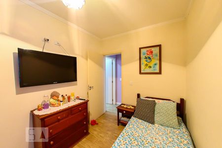 Casa à venda com 189m², 4 quartos e 2 vagasSuite 3