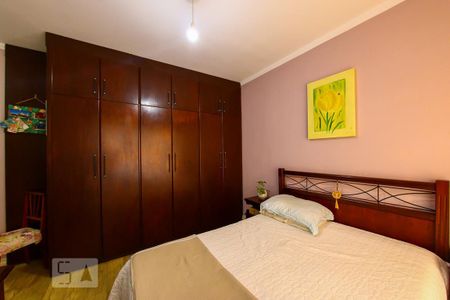 Casa à venda com 189m², 4 quartos e 2 vagasSuite 2