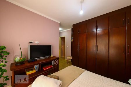 Casa à venda com 189m², 4 quartos e 2 vagasSuite 2