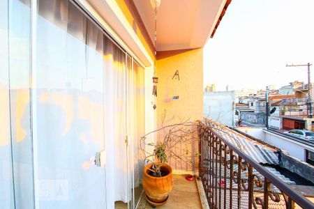 Casa à venda com 189m², 4 quartos e 2 vagasSacada da Suite 2