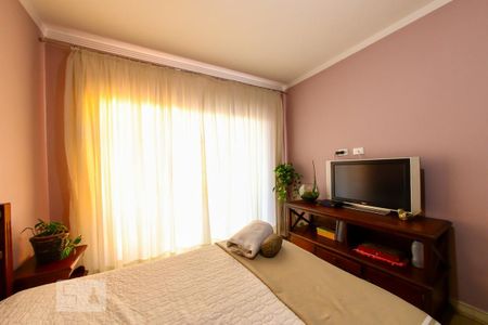 Casa à venda com 189m², 4 quartos e 2 vagasSuite 2