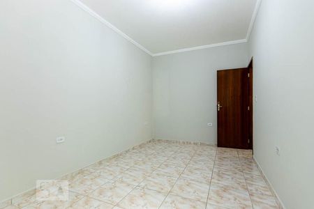 Quarto  de apartamento para alugar com 1 quarto, 45m² em Cidade Líder, São Paulo