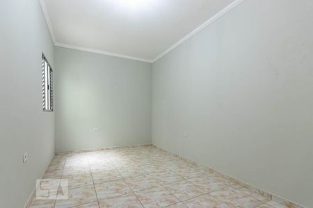 Quarto  de apartamento para alugar com 1 quarto, 45m² em Cidade Líder, São Paulo