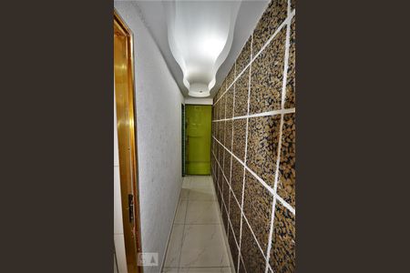 Entrada de apartamento à venda com 1 quarto, 65m² em Centro, Rio de Janeiro