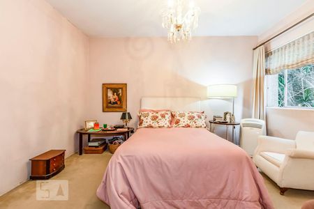 Apartamento à venda com 140m², 3 quartos e 1 vaga Apartamento à venda com 140m², 3 quartos e 1 vagaSuíte 1